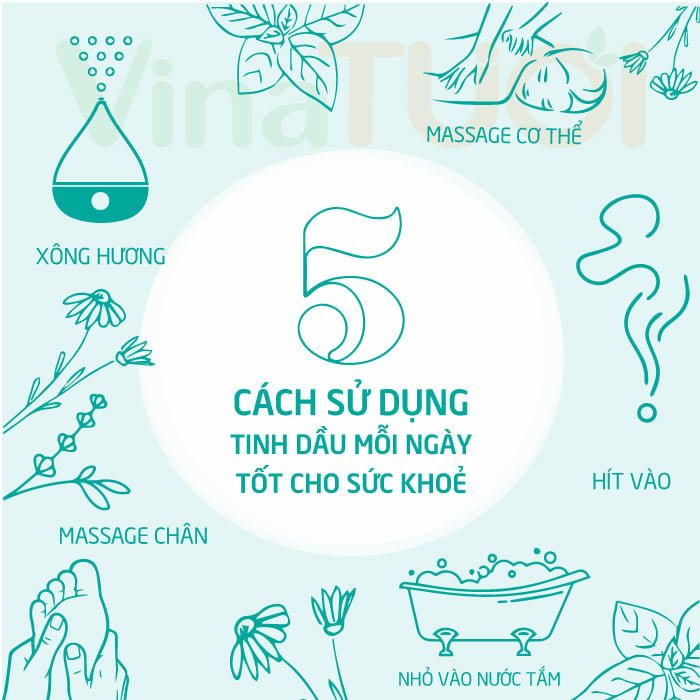 5-cong-dung-tinh-dau-moi-ngay