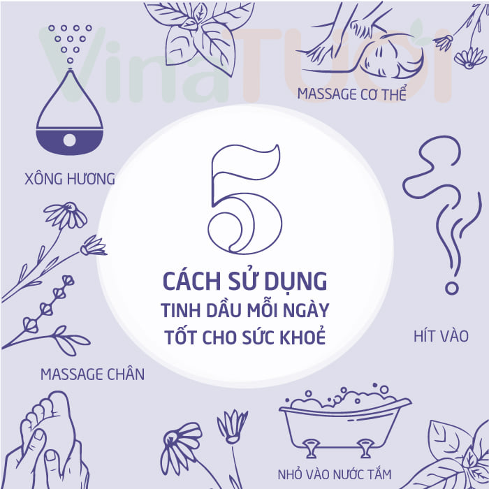 5-cong-dung-tinh-dau-moi-ngay