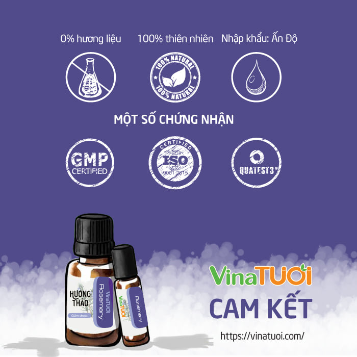 chung-nhan-tinh-dau-huong-thao