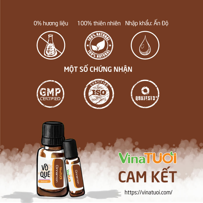 chung-nhan-tinh-dau-vo-que