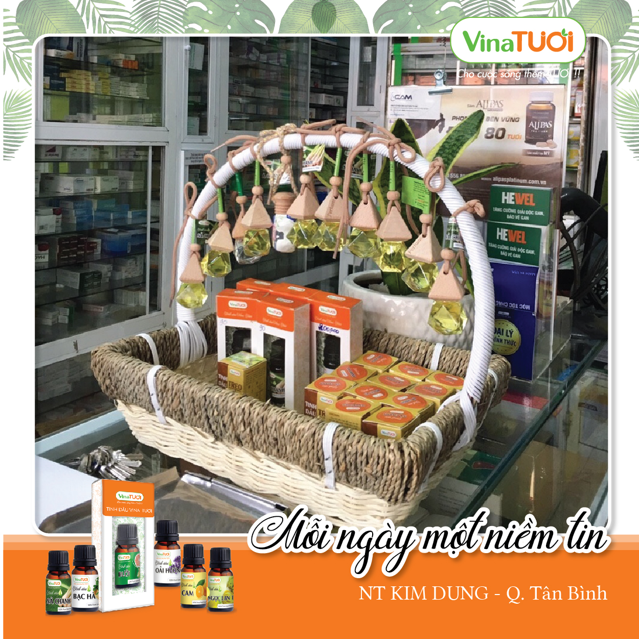 tinh-dau-thien-nhien