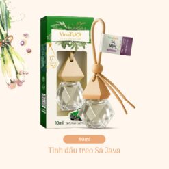 Tinh Dầu Treo Sả Java