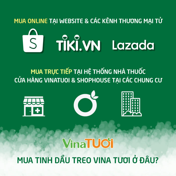 Tinh-dau-vinatuoi-mua-o-dau