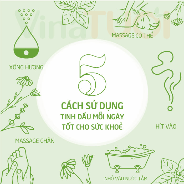 5-cong-dung-tinh-dau-moi-ngay