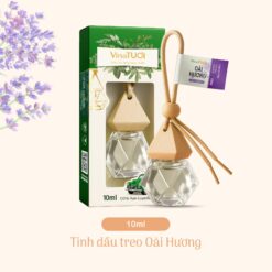 Tinh Dầu Treo Oải Hương