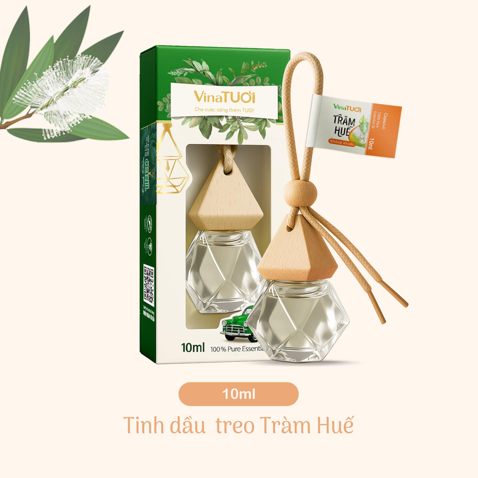 TH-min