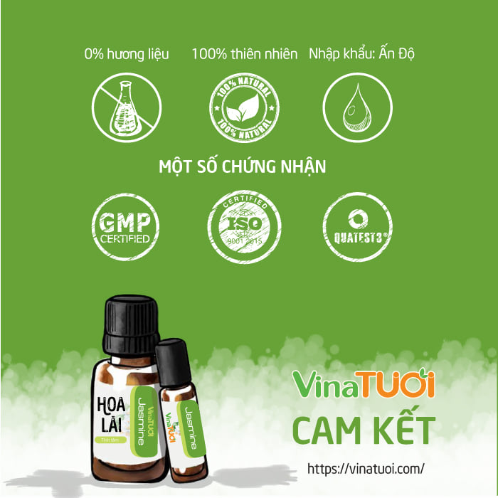chung-nhan-tinh-dau-hoa-lai