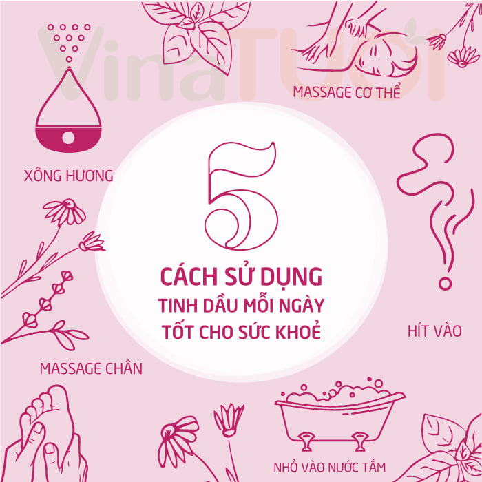 5-cong-dung-tinh-dau-moi-ngay