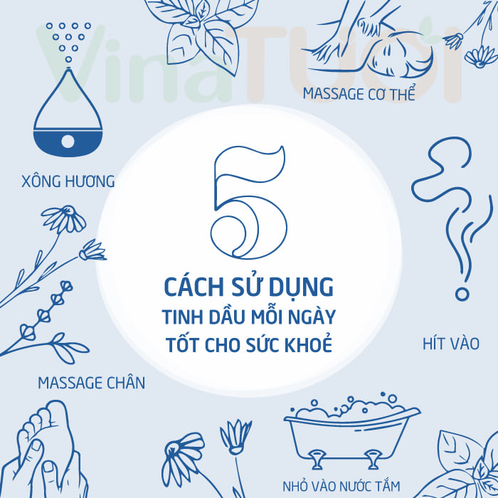 5-cong-dung-tinh-dau-moi-ngay