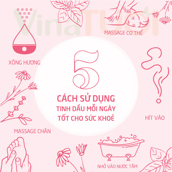 5-cong-dung-tinh-dau-moi-ngay