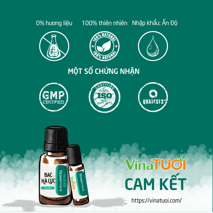 chung-nhan-tinh-dau-bac-ha-luc
