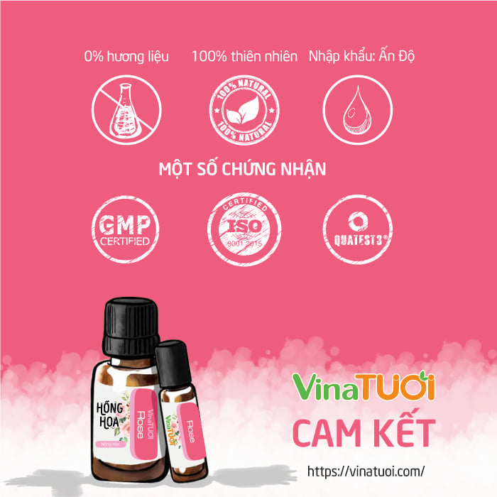 chung-nhan-tinh-dau-hoa-hong
