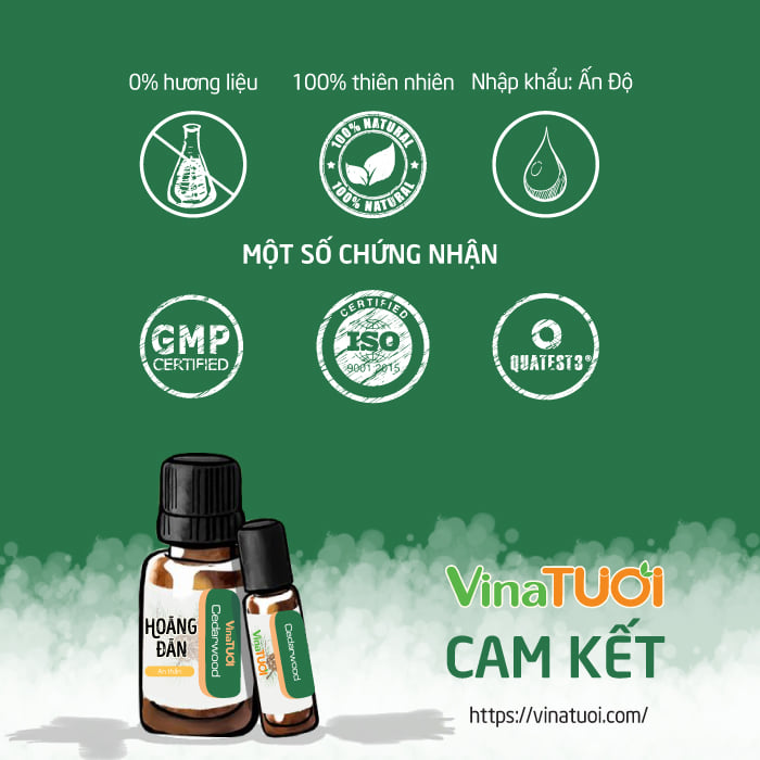 chung-nhan-tinh-dau-hoang-dan
