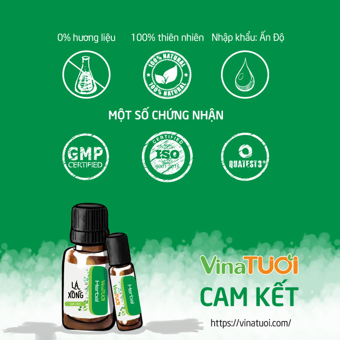 chung-nhan-tinh-dau-la-xong