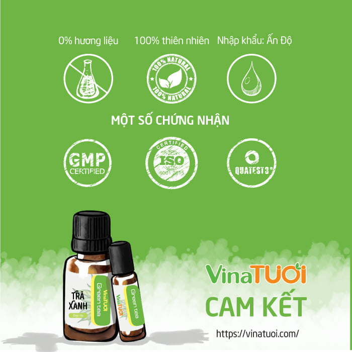 chung-nhan-tinh-dau-tra-xanh