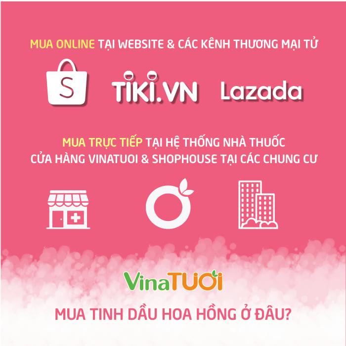 mua-san-pham-o-dau