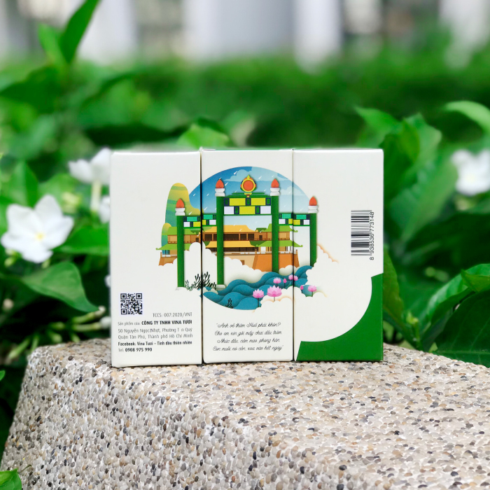 dau-tram-hue-vinatuoi-1
