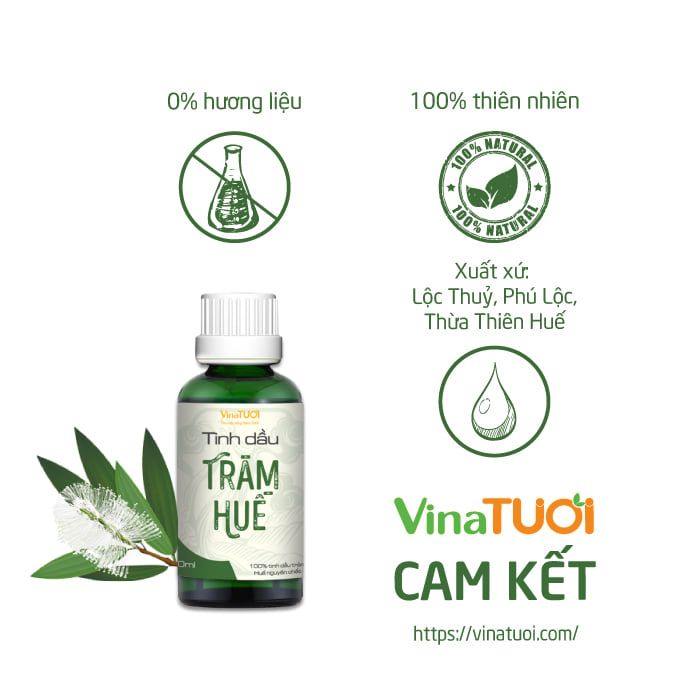 dau-tram-hue-vinatuoi-4