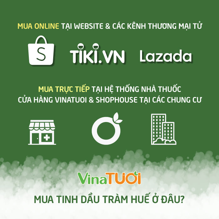 dau-tram-hue-vinatuoi-5