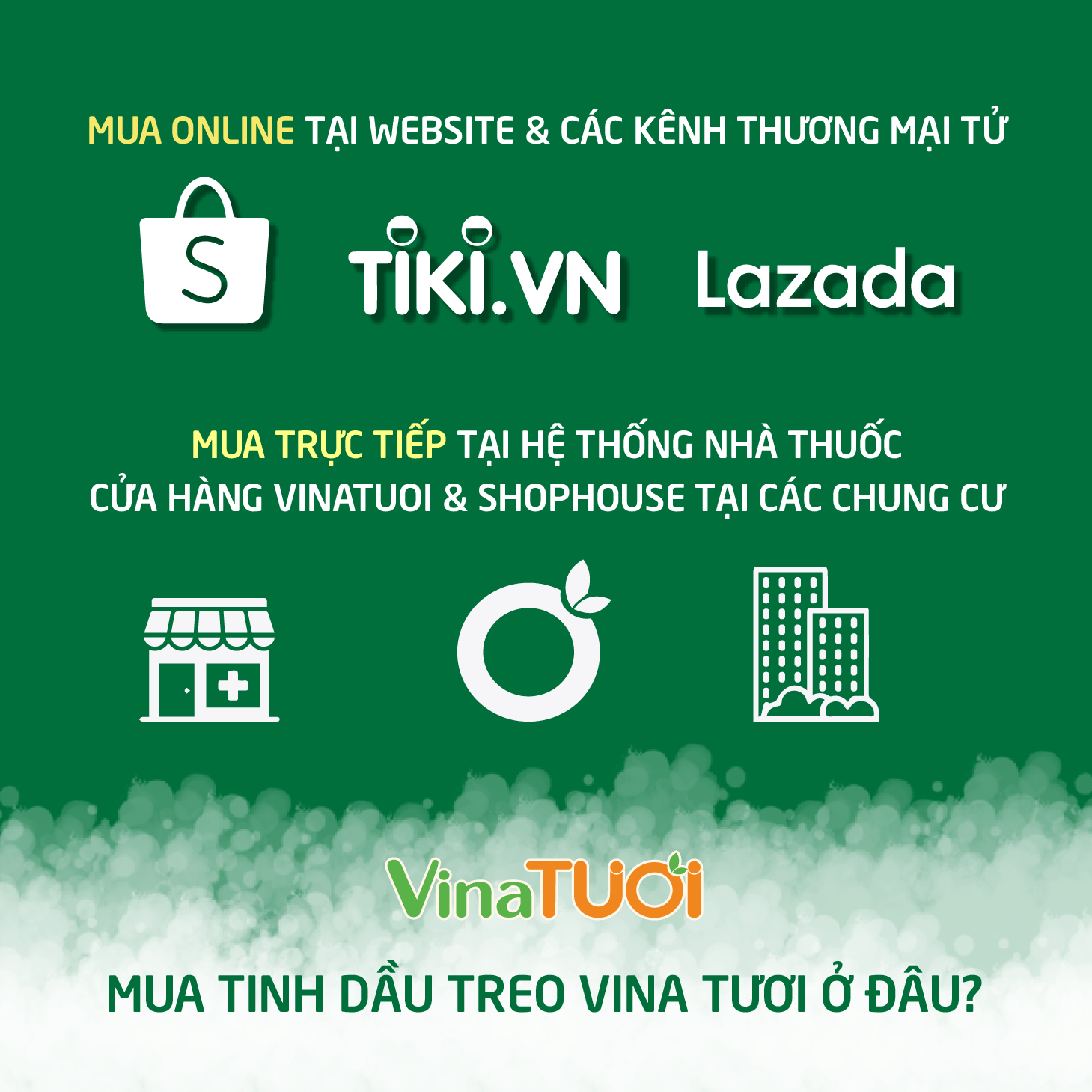 mua-tinh-dau-treo-o-dau