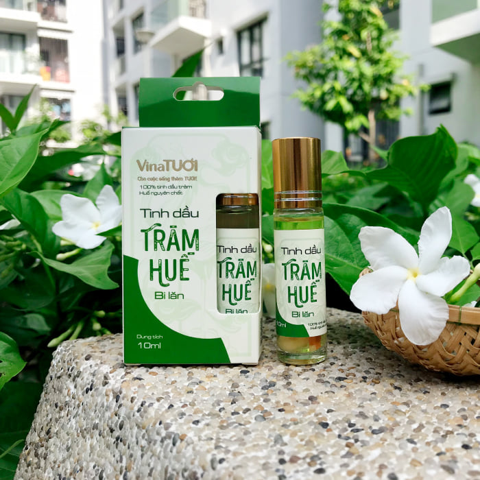 tinh-dau-tram-Hue-bi-lan-Vina-Tuoi-hop-10ml