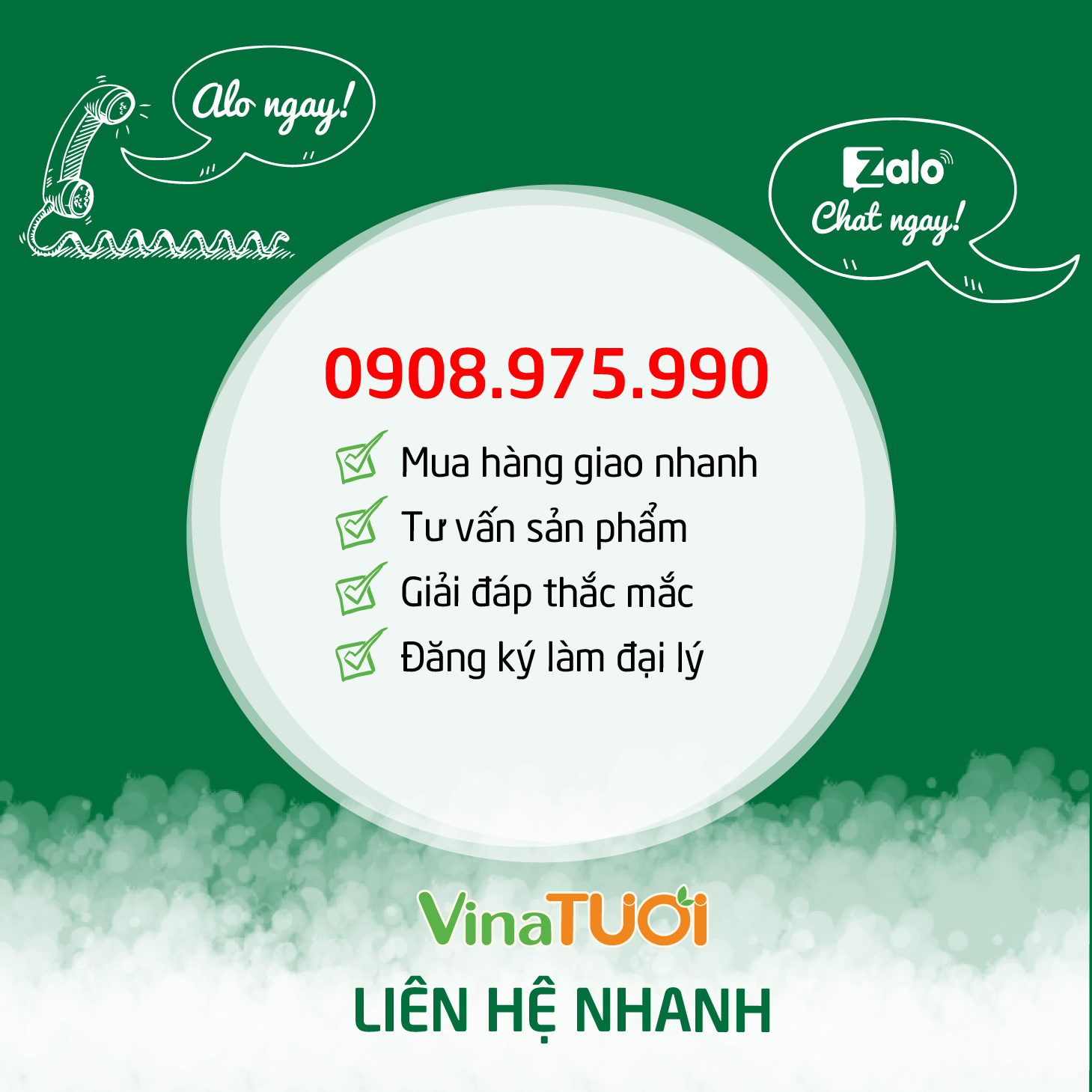 tinh-dau-treo-xe-lien he