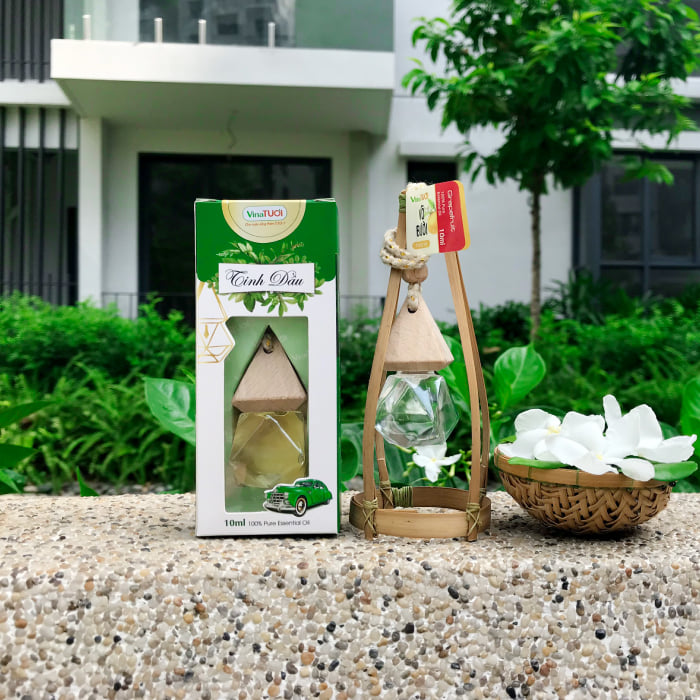 tinh-treo-xe-vina-tuoi