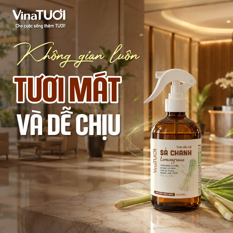 mui-huong-tuoi-mat-phu-hop-nha-hang-khach-san Mùi hương tươi mát phù hợp cho không gian nhà hàng khách sạn