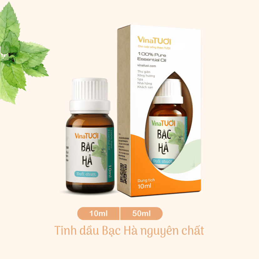 tinh-dau-thien-nhien-bac-ha Tinh dầu thiên nhiên Bạc Hà