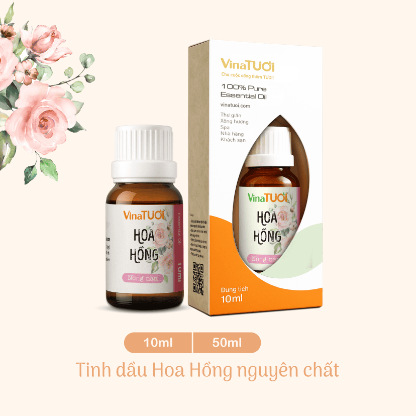 tinh-dau-thien-nhien-hoa-hong Tinh dầu thiên nhiên Hoa Hồng
