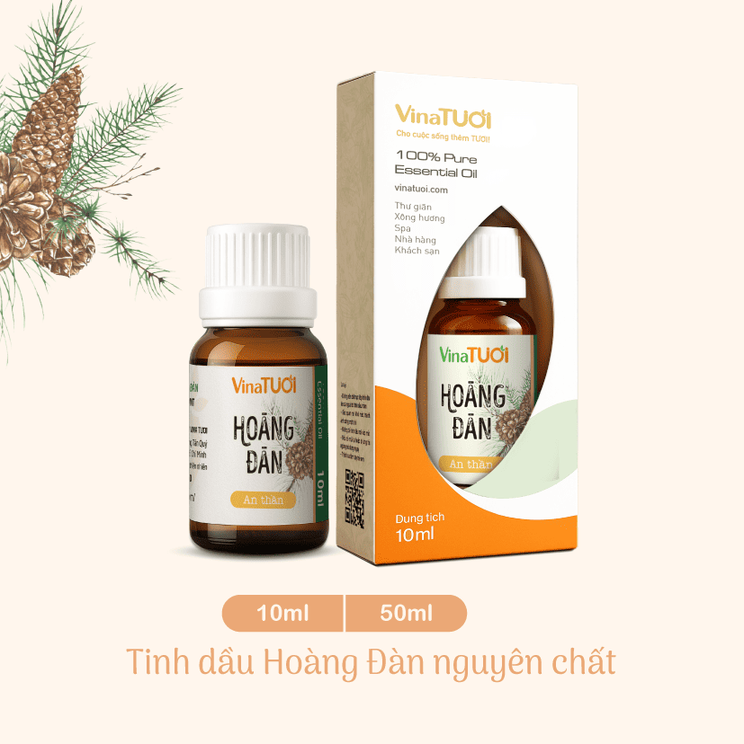 tinh-dau-thien-nhien-hoang-dan Tinh dầu thiên nhiên Hoàng Đàn