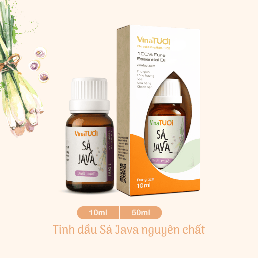 tinh-dau-thien-nhien-sa-java Tinh dầu thiên nhiên Sả Java