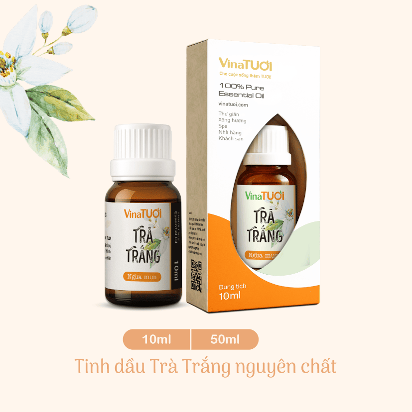 tinh-dau-thien-nhien-tra-trang Tinh dầu thiên nhiên Trà Trắng