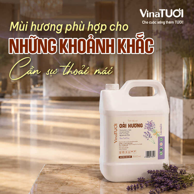 mui-huong-phu-hop-cho-nhung-khoanh-khac-thoai-mai