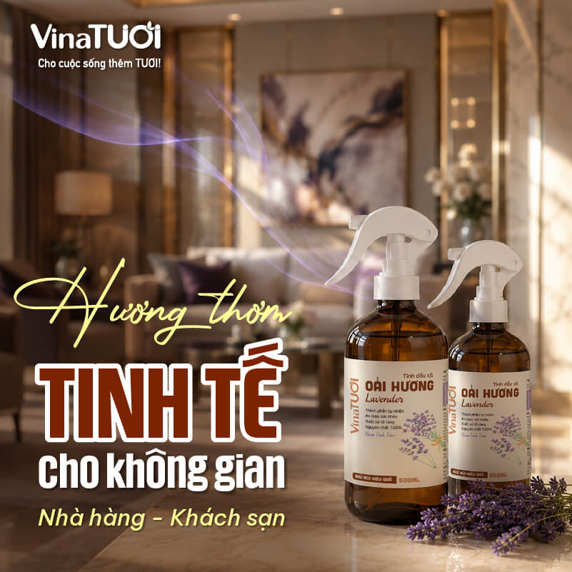 su-tinh-te-duoc-cam-nhan-ngay-tu-khi-buoc-vao Mùi hương tinh tế giúp nâng cao trải nghiệm trong khách sạn