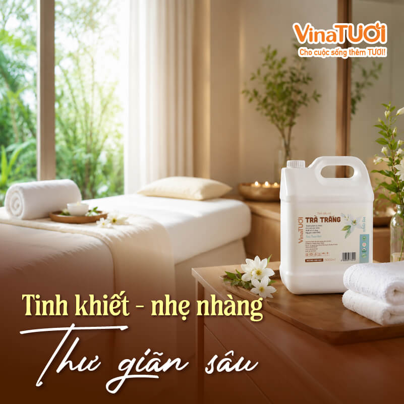 xit-phong-tinh-dau-tra-trang-tinh-khiet-nhe-nhang-thu-gian-sau Xịt phòng tinh dầu trà trắng tinh khiết nhẹ nhàng thư giãn sâu