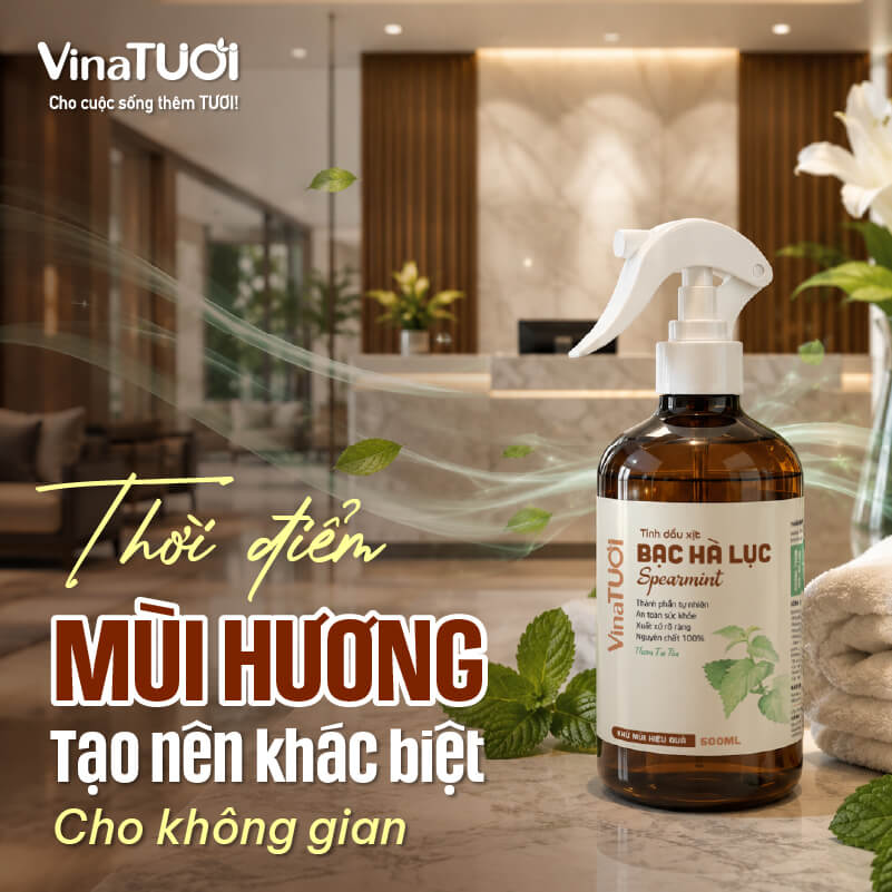 thoi-diem-mui-huong-tao-nen-khac-biet