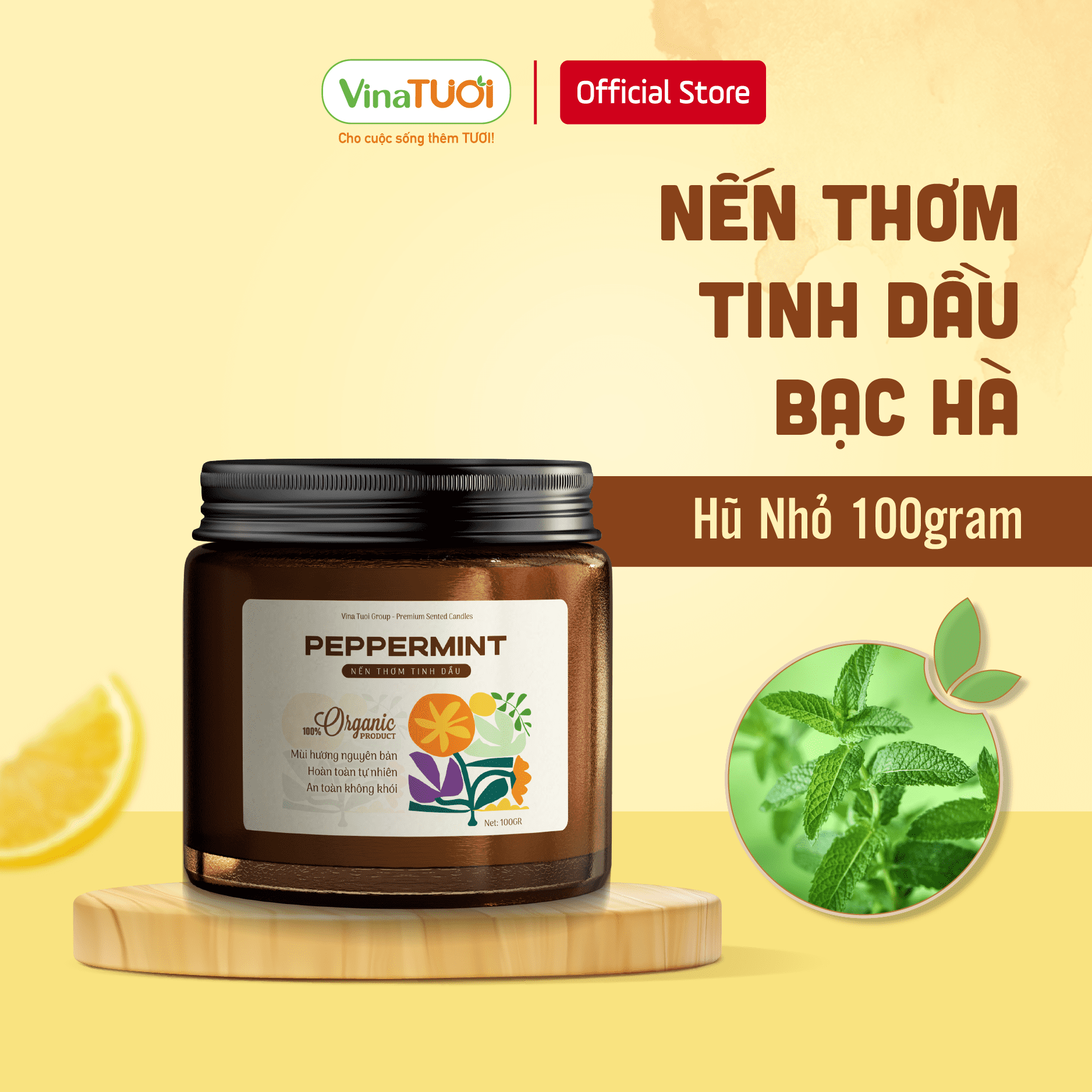Nen-thom-tinh-dau-bac-ha (2) Nến thơm tinh dầu bạc hà