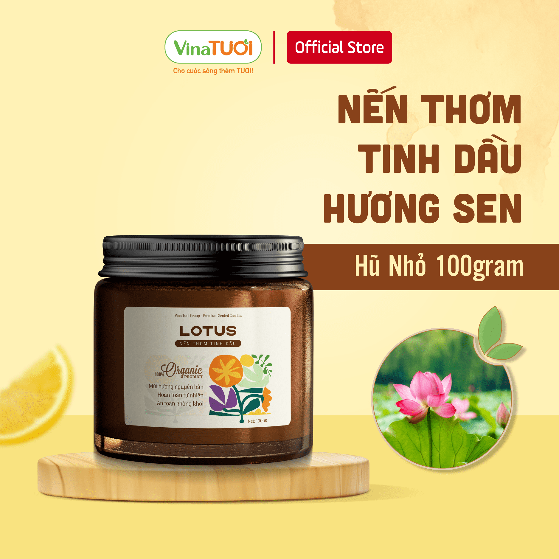 Nen-thom-tinh-dau-huong-sen(2) Nến thơm tinh dầu hương sen