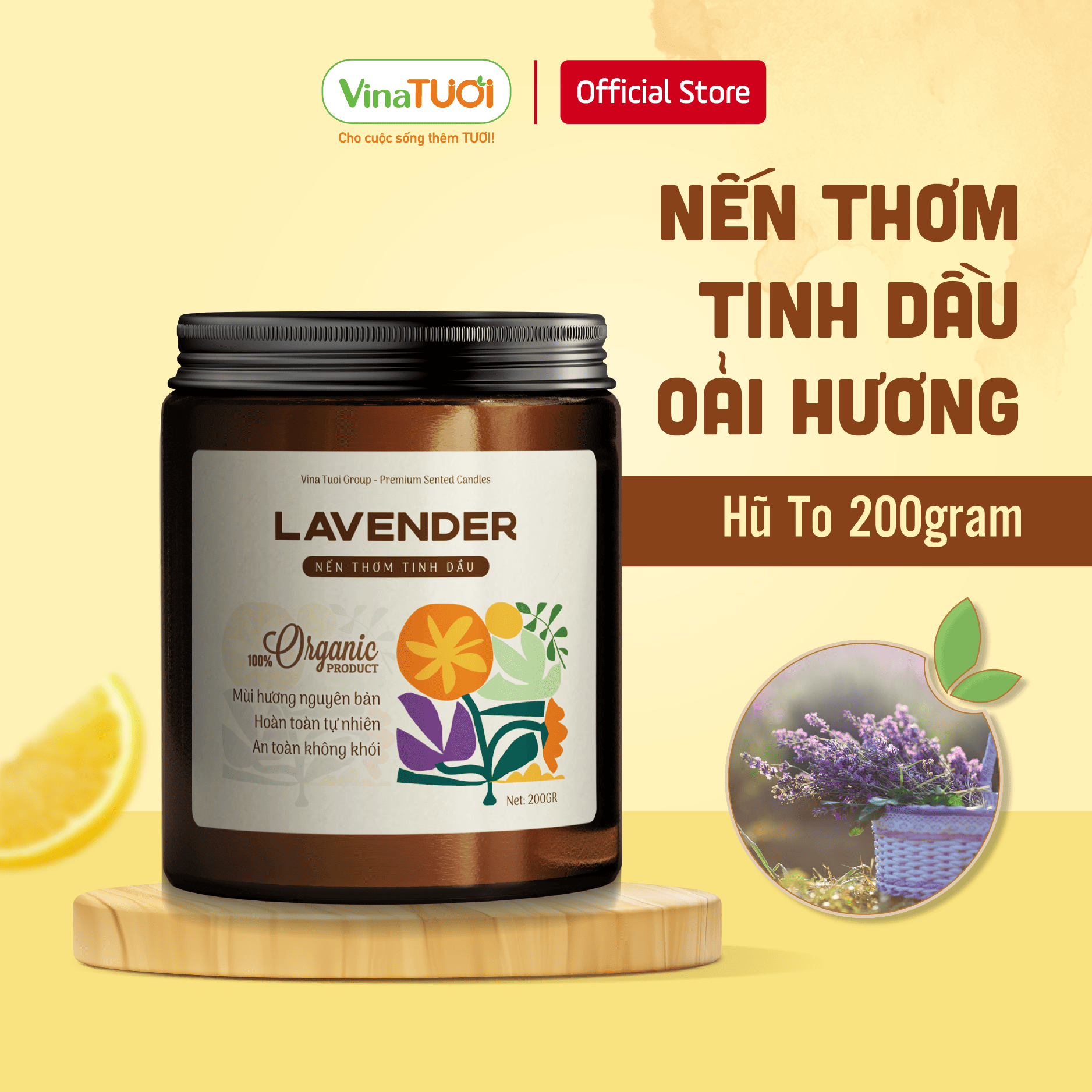 Nen-thom-tinh-dau-oai-huong(1) Nến thơm tinh dầu oải hương