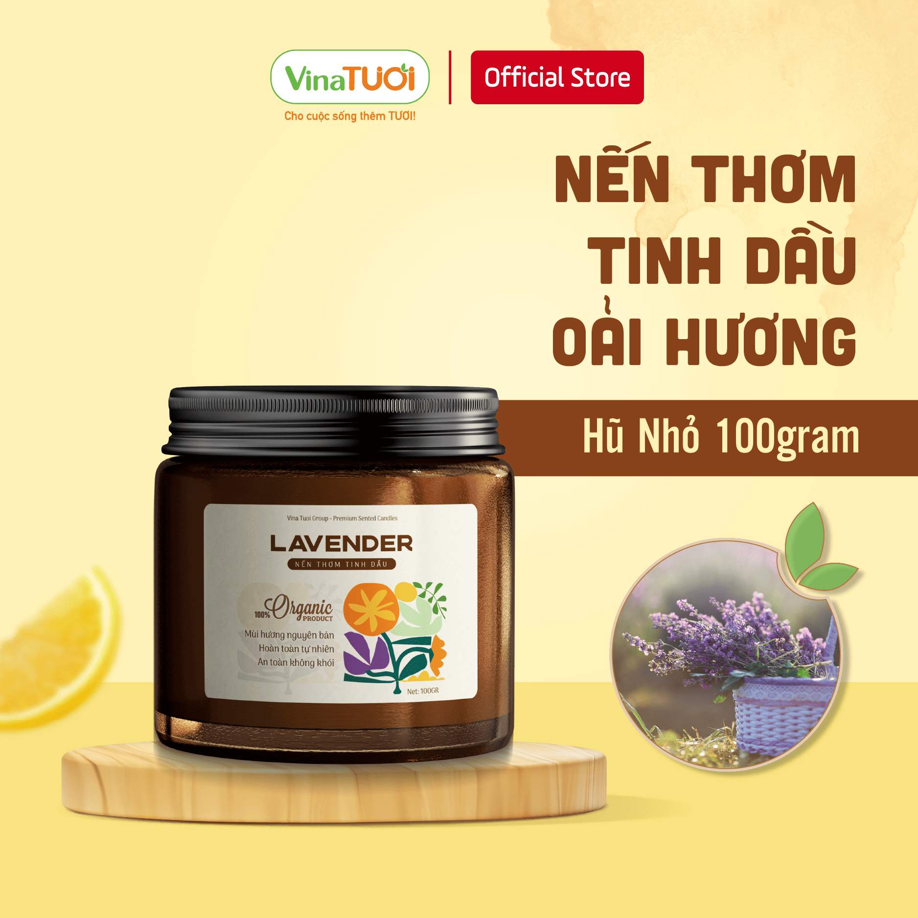 Nen-thom-tinh-dau-oai-huong(2) Nến thơm tinh dầu oải hương