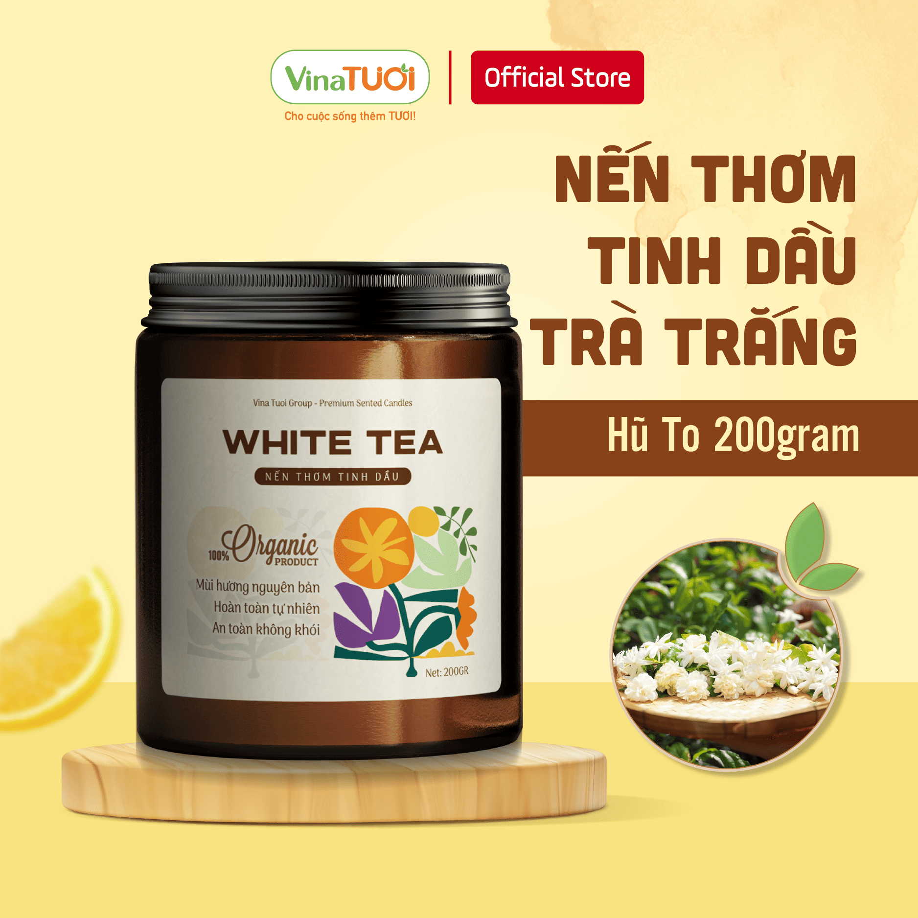Nen-thom-tinh-dau-tra-trang(1) Nến thơm tinh dầu trà trắng
