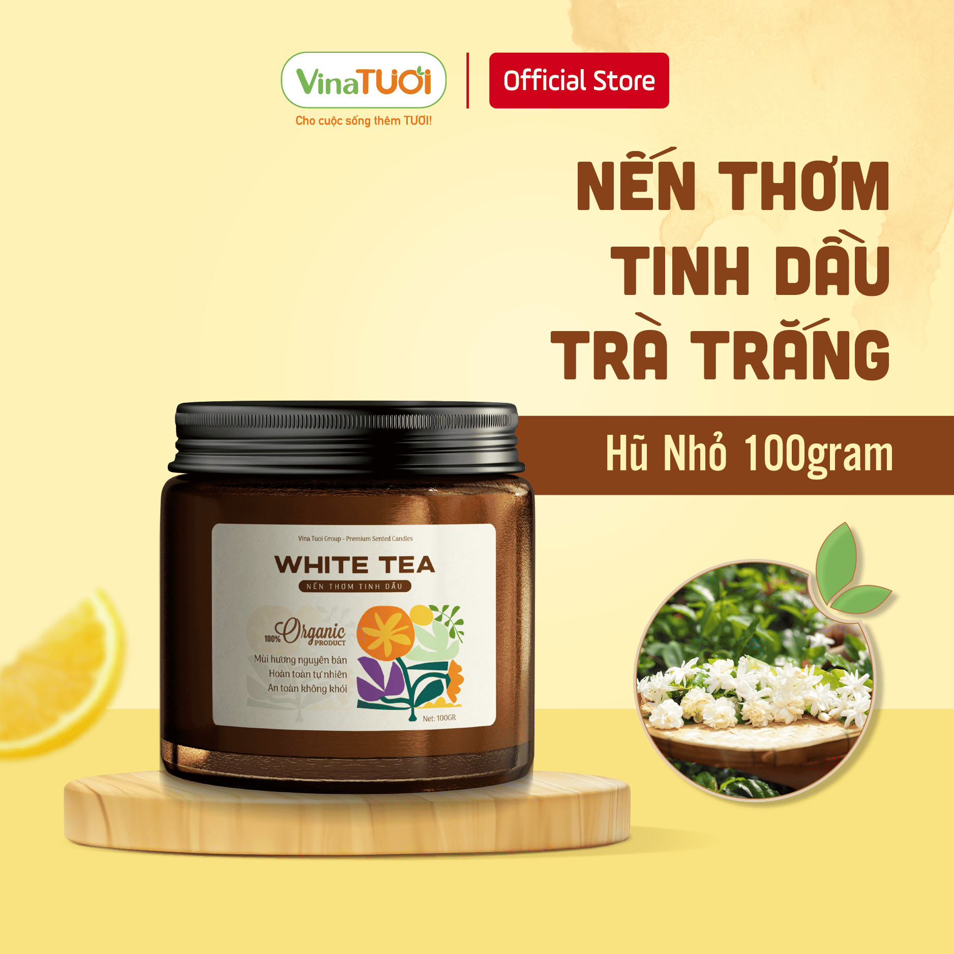 Nen-thom-tinh-dau-tra-trang(2) Nến thơm tinh dầu trà trắng