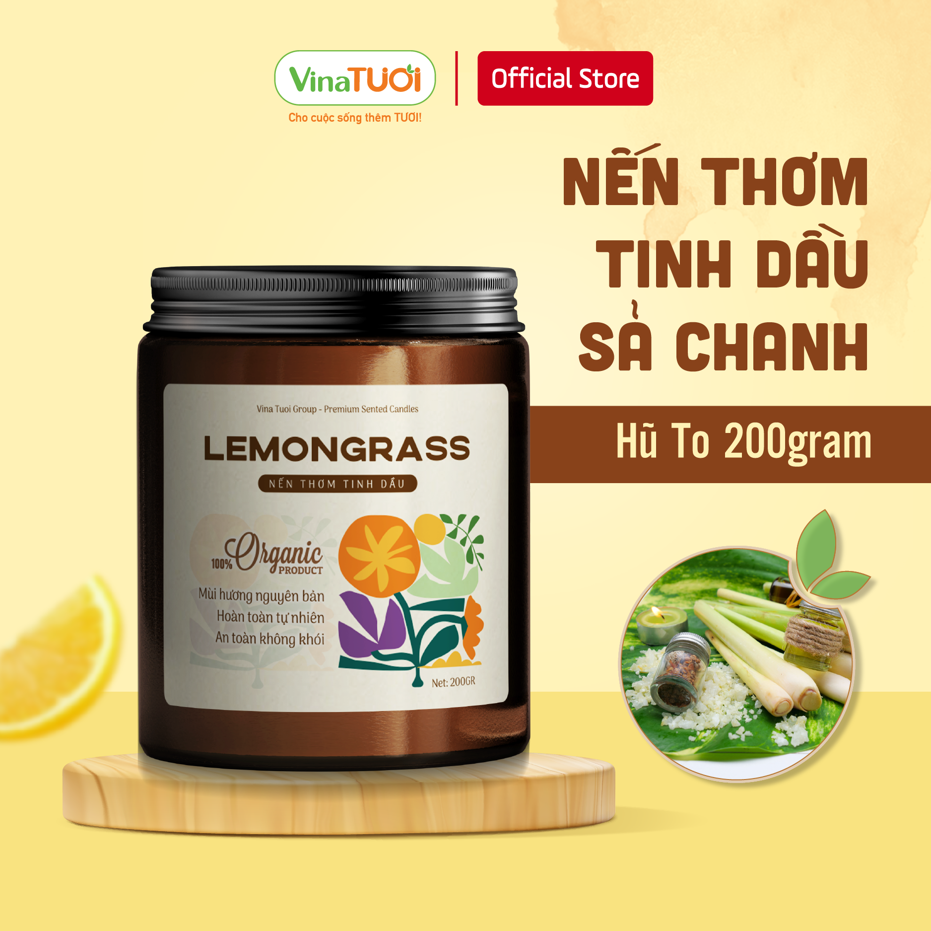 nen-thom-tinh-dau-sa-chanh (2)