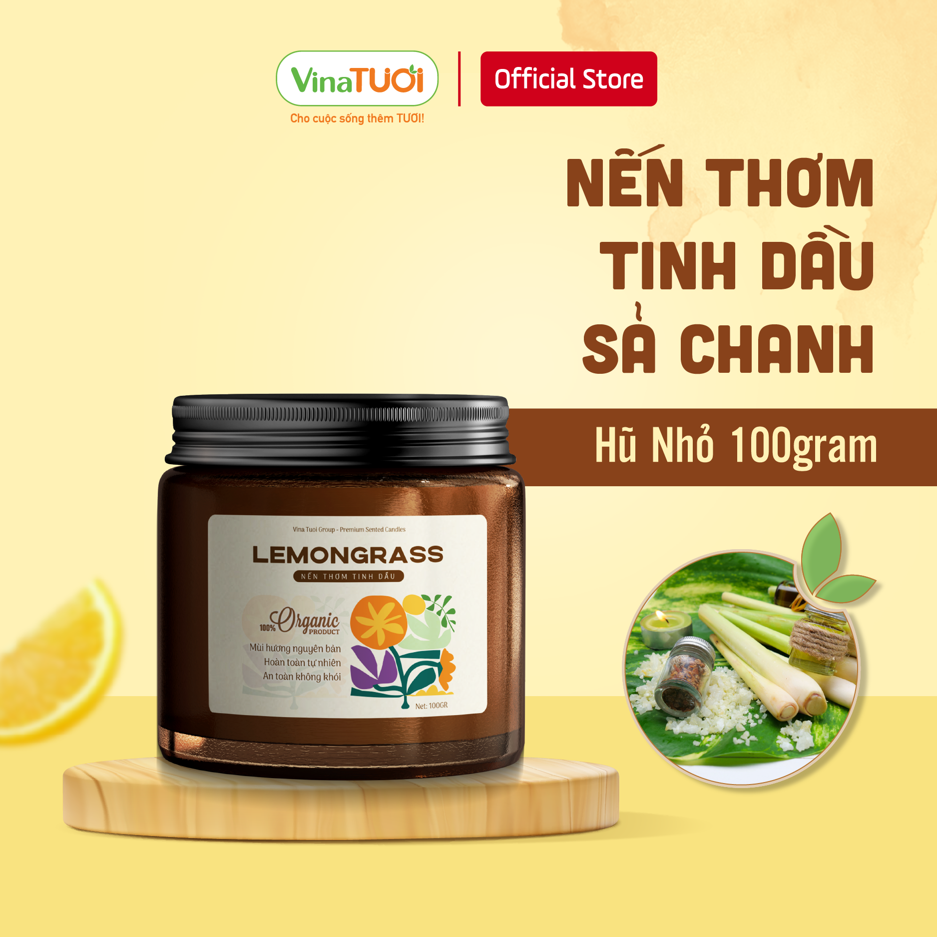 nen-thom-tinh-dau-sa-chanh (3)