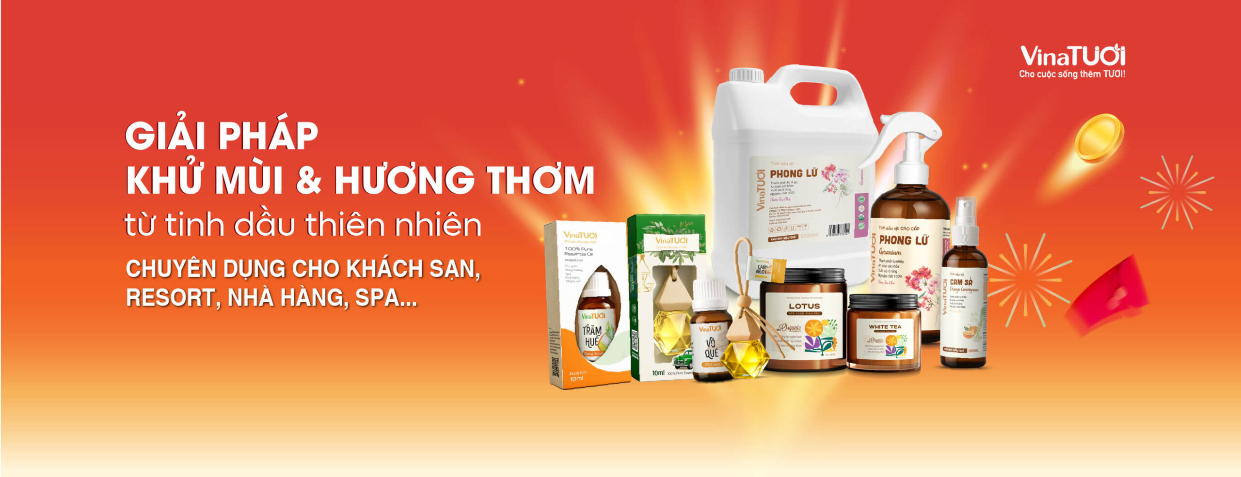 Vina-tuoi-xit-thom-tinh-dau