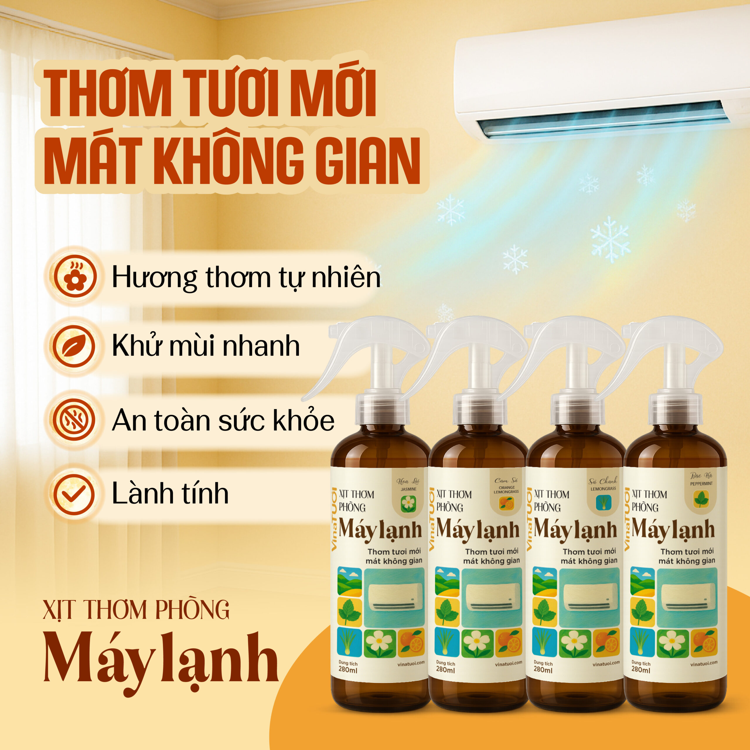 LRK-XPML Vina_TƯƠI-01