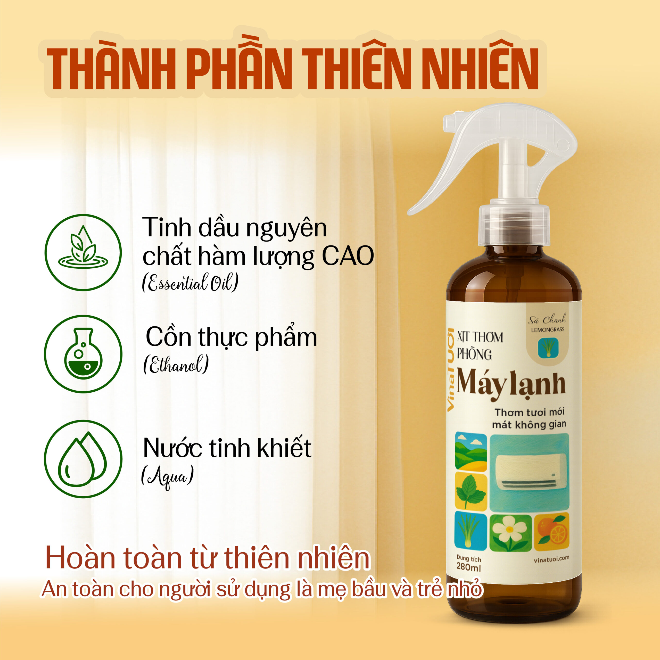 LRK-XPML Vina_TƯƠI-02