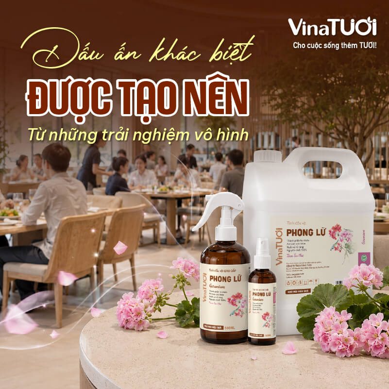 dau-an-khac-biet-duoc-tao-nen-tu-nhung-trai-nghiem-vo-hinh Mùi hương đặc trưng giúp không gian Nhà hàng Khách sạn trở nên khác biệt