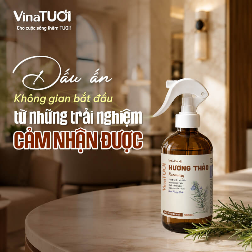 dau-an-khong-gian-bat-dau-tu-nhung-trai-nghiem-cam-nhan-duoc Dấu ấn không gian bắt đầu từ những trải nghiệm cảm nhận được